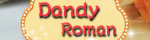 Dandy Roman