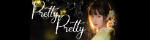 PrettyPretty