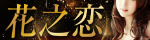 花之恋