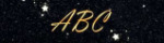 ABC