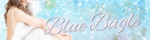 Blue Bugle～ブルー・ビューグル