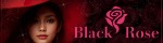 Black Rose～ブラックローズ～