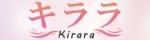 キララ -Kirara-