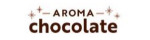 Aroma chocolate