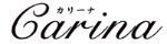 Carina～カリーナ～