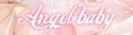 Angel baby