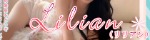 Lilian
