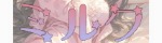 ミルク