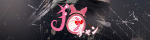 猫チャン