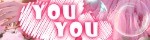 YOU YOU