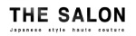 THE SALON