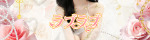 ラブラブ