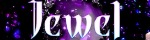 Jewel～ジュエル