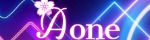 A-one～エーワン～