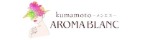 AROMA BLANC