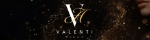 VALENTI ～ヴァレンチ～