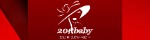 20代baby