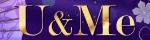U＆Me ～ユーアンドミー～
