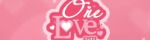 One Love