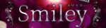Smiley～スマイリー