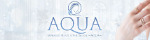 AQUA ～アクア～