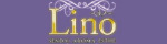 Lino～リノ～