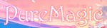 PureMagic～ピュアマジック