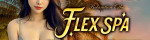 FLEX SPA