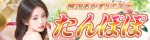 たんぽぽ