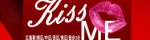 Kiss Me