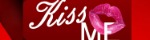 Kiss Me