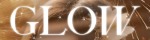GLOW