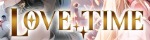 LOVE TIME