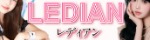 LEDIAN ～レディアン～