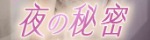 夜の秘密