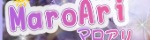 MaroAriマロアリ