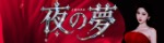 夜の夢