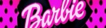 Barbie～バービー～