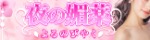 夜の媚薬