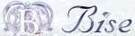 Bise -ビズ- 浜松