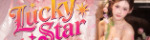 Lucky Star