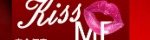 Kiss Me
