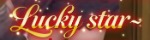 Lucky star~