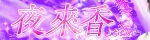 夜來香～よさこい