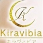kiravibia～キラヴィビア～