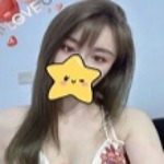 セクシーガール