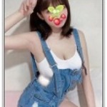 お帰り