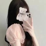 White Rose～ホワイトローズ～