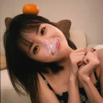 癒しの和み
