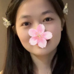美桜